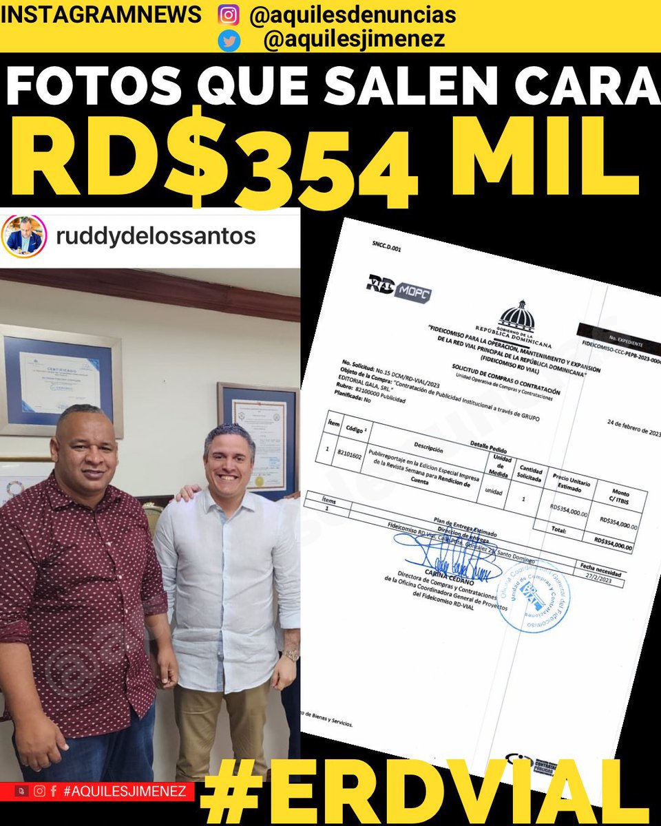 cont75216's tweet photo. @ALBINCEPEDA @DavidColladoM Ese es el mismo ruddy de los santos https://t.co/gnbbXBker2