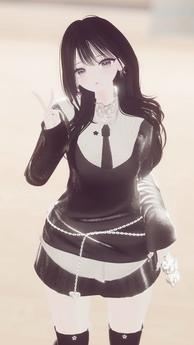 しーりあ。 tweet media