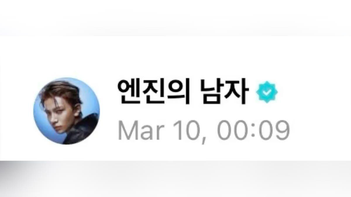 liv♡fan tweet media