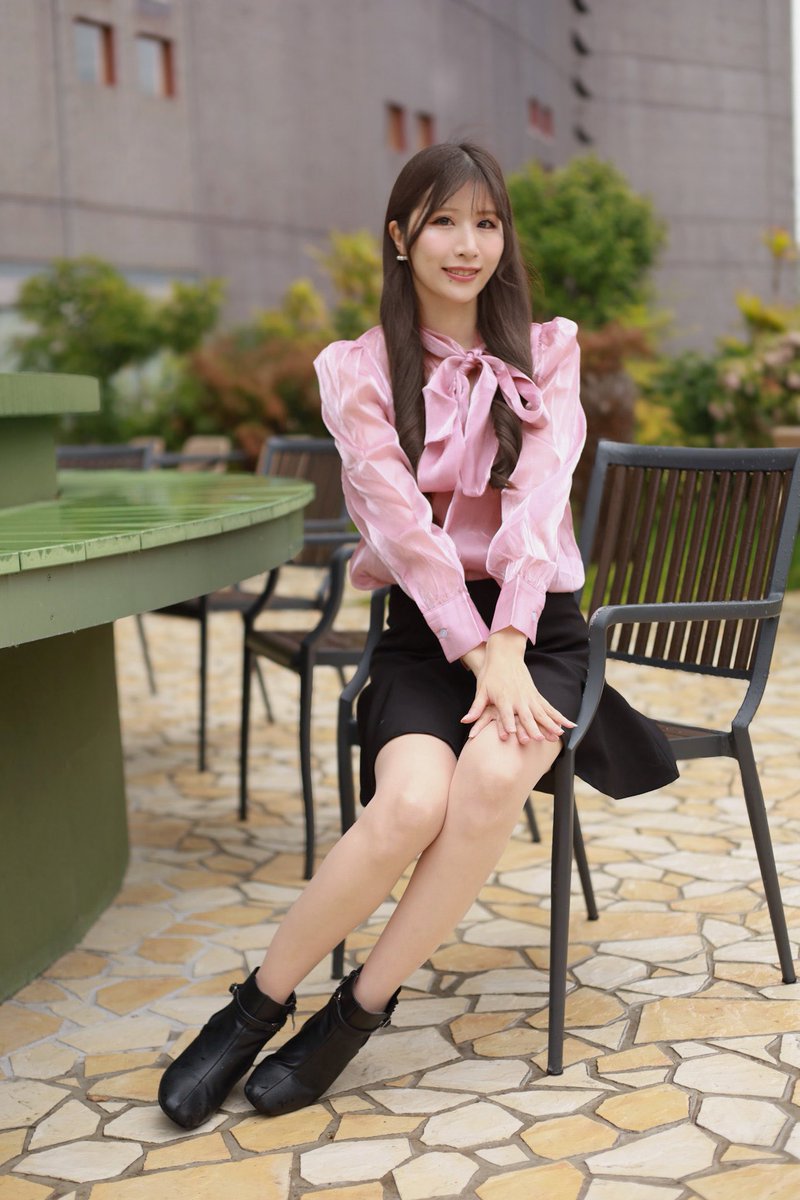 石田理紗/いしだりさ 🕊️🩵 tweet media