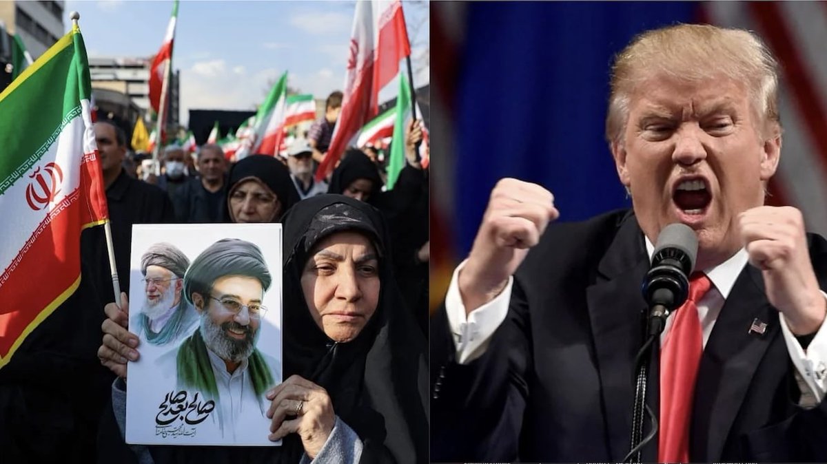 VT Foreign Policy tweet media