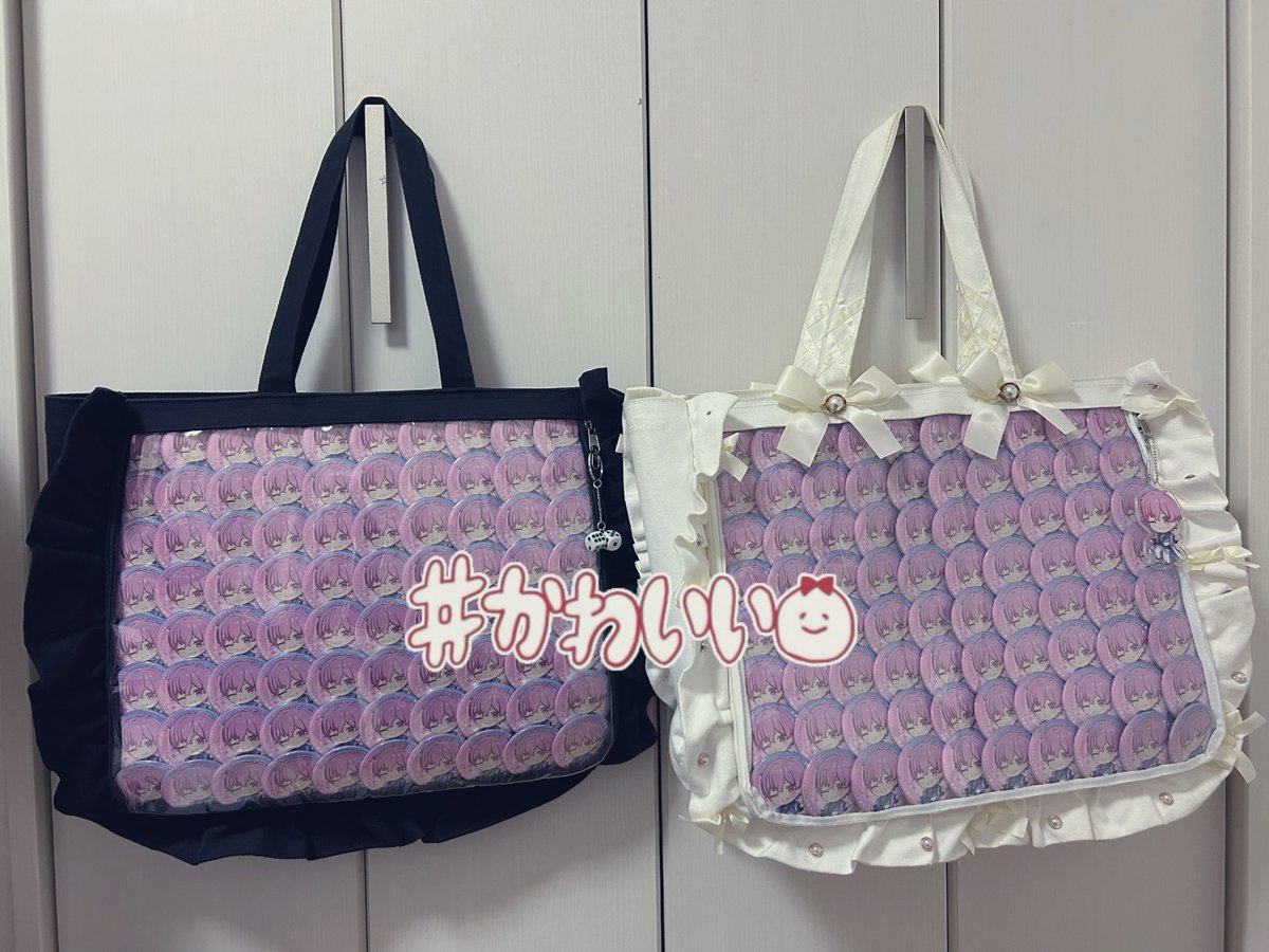 Kotomi🍣 tweet media