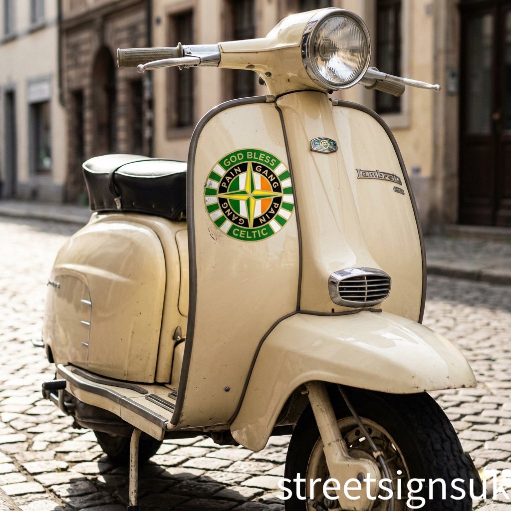 🇬🇧streetsignsuk.com🇬🇧 tweet media