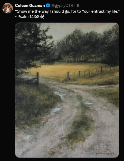 Gerry Rzeppa tweet media