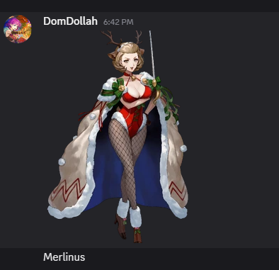 Caesonius tweet media