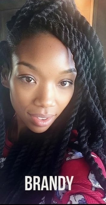 Trader Alexander tweet media