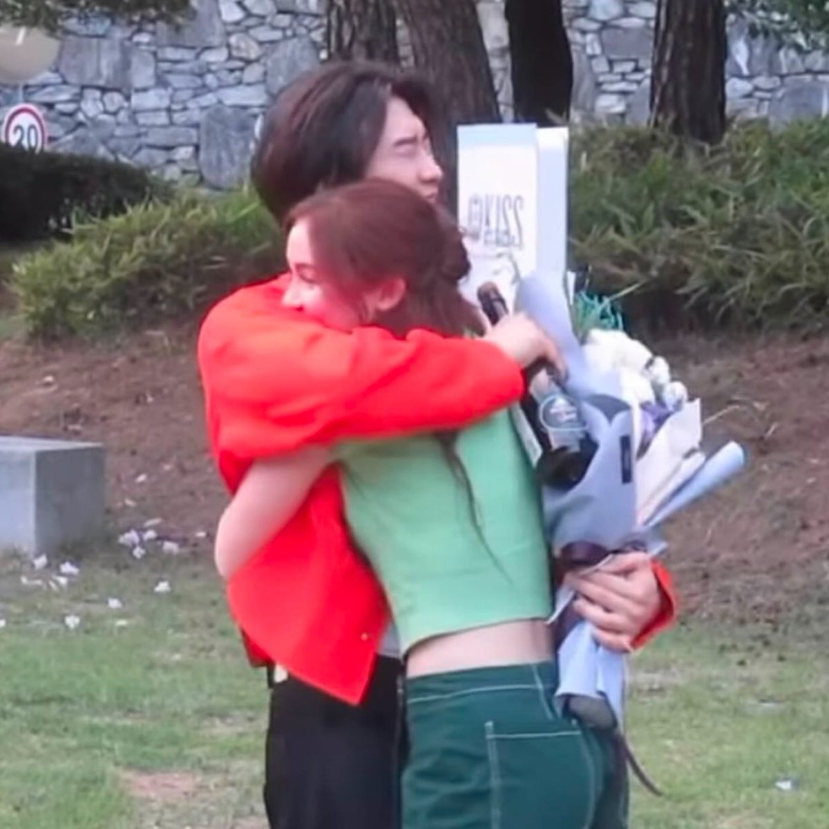 ohmooncovey's tweet image. NEED A SEASON 3 VERSION OF THIS 🥹
#mooncovey #xokitty