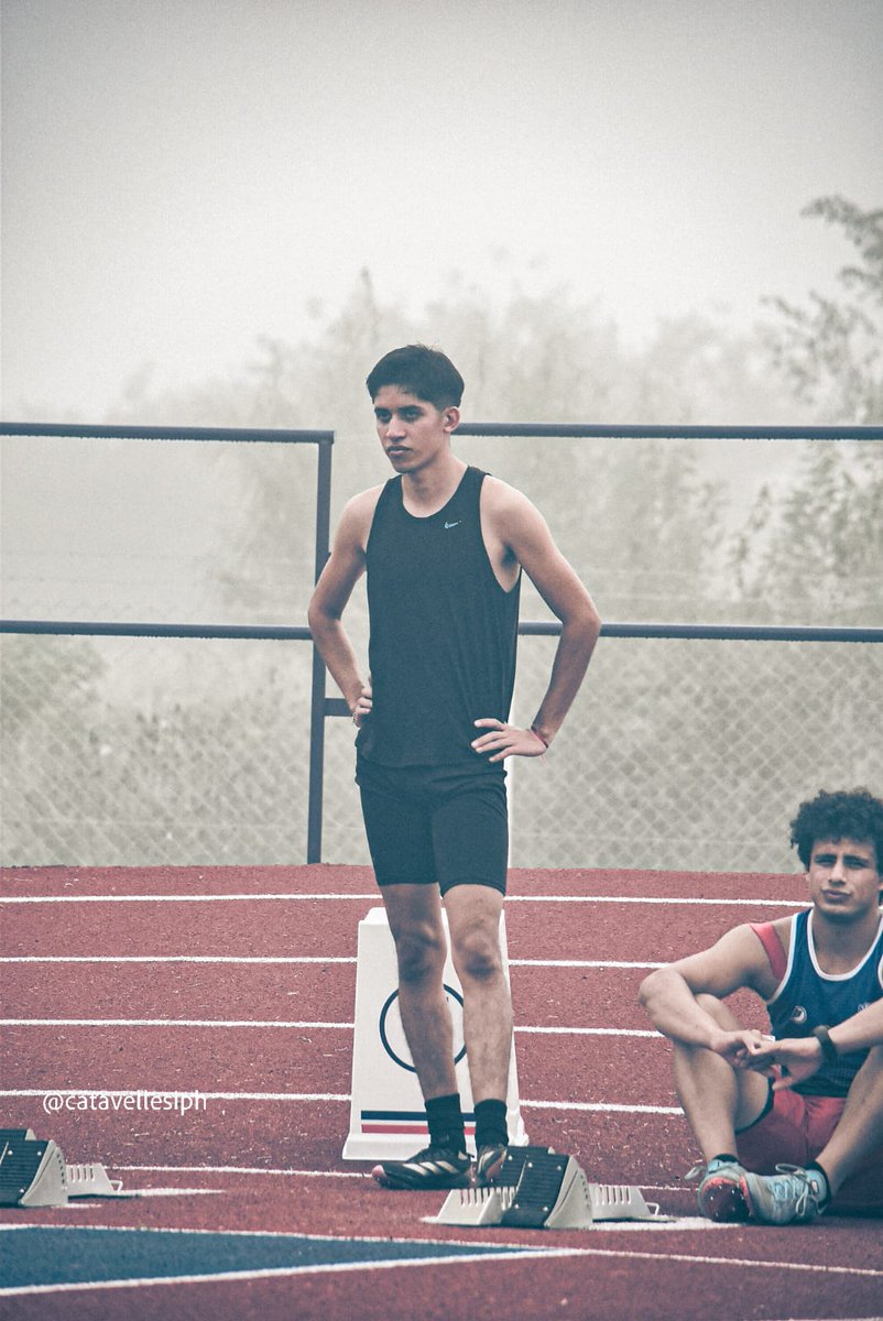 👉 La delegación pilarense también estuvo conformada por Josefina Pascuarelli, Nicanor Álvarez, Daniel Luna, Lucía Beliera, Aldana Delgado, Micaela Luna, Sara Malaver, Juan Vargas, Pedro López Fusero y Giovanna Romero.

¡Felicitaciones! 🙌
.
#DeportesPilar