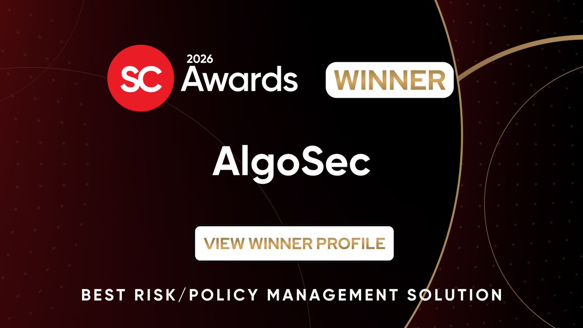 CyberRisk Alliance tweet media
