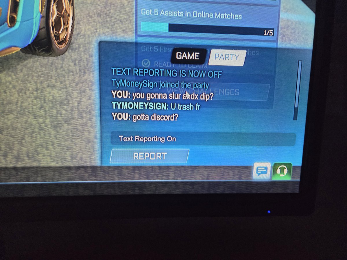Juice__Stain's tweet photo. Learn what excuses is. People of RL are a different breed. (Pc wont capture 😅) https://t.co/IQdFdiAtTS