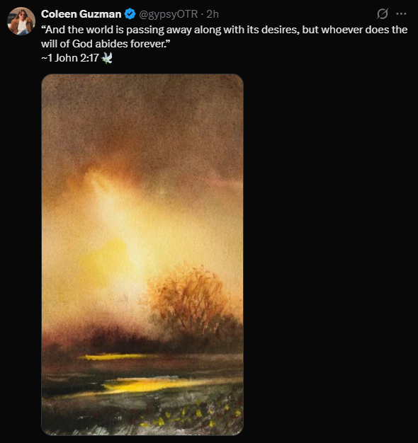 Gerry Rzeppa tweet media