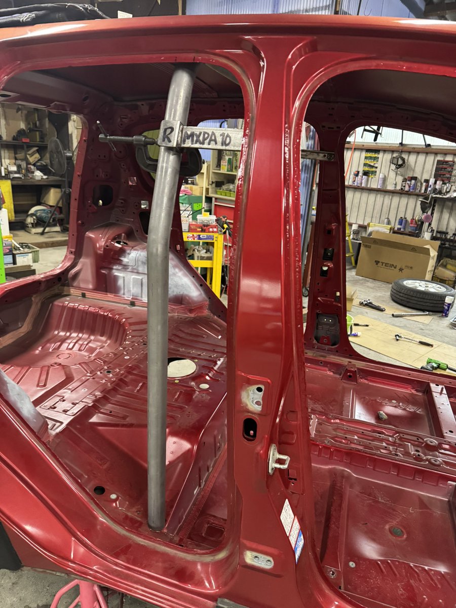 いりえもn tweet media