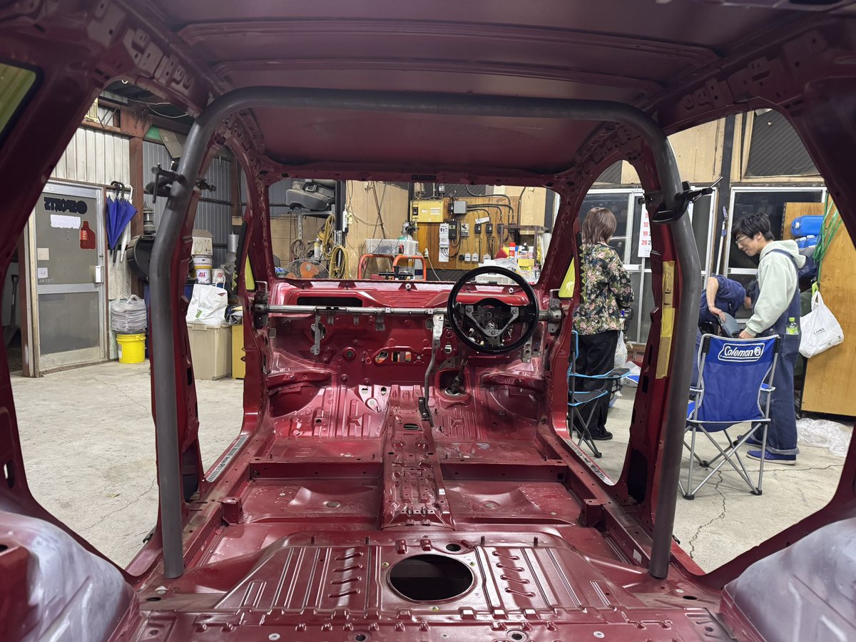 いりえもn tweet media