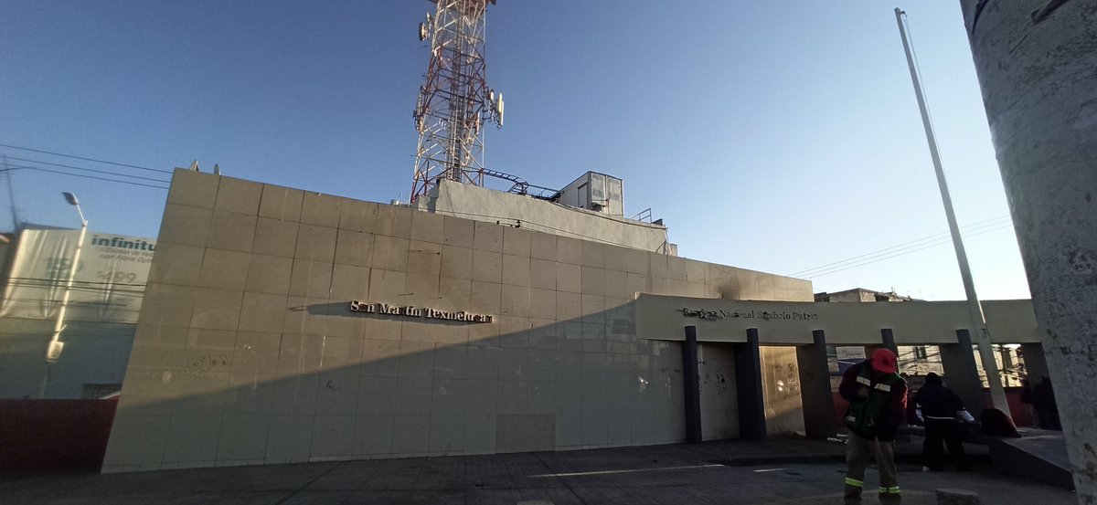 Gattopardus tweet media