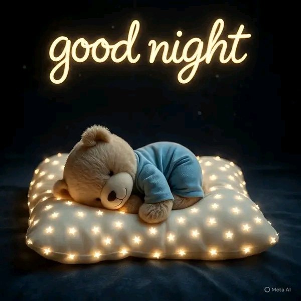 Kesha Erwin tweet media