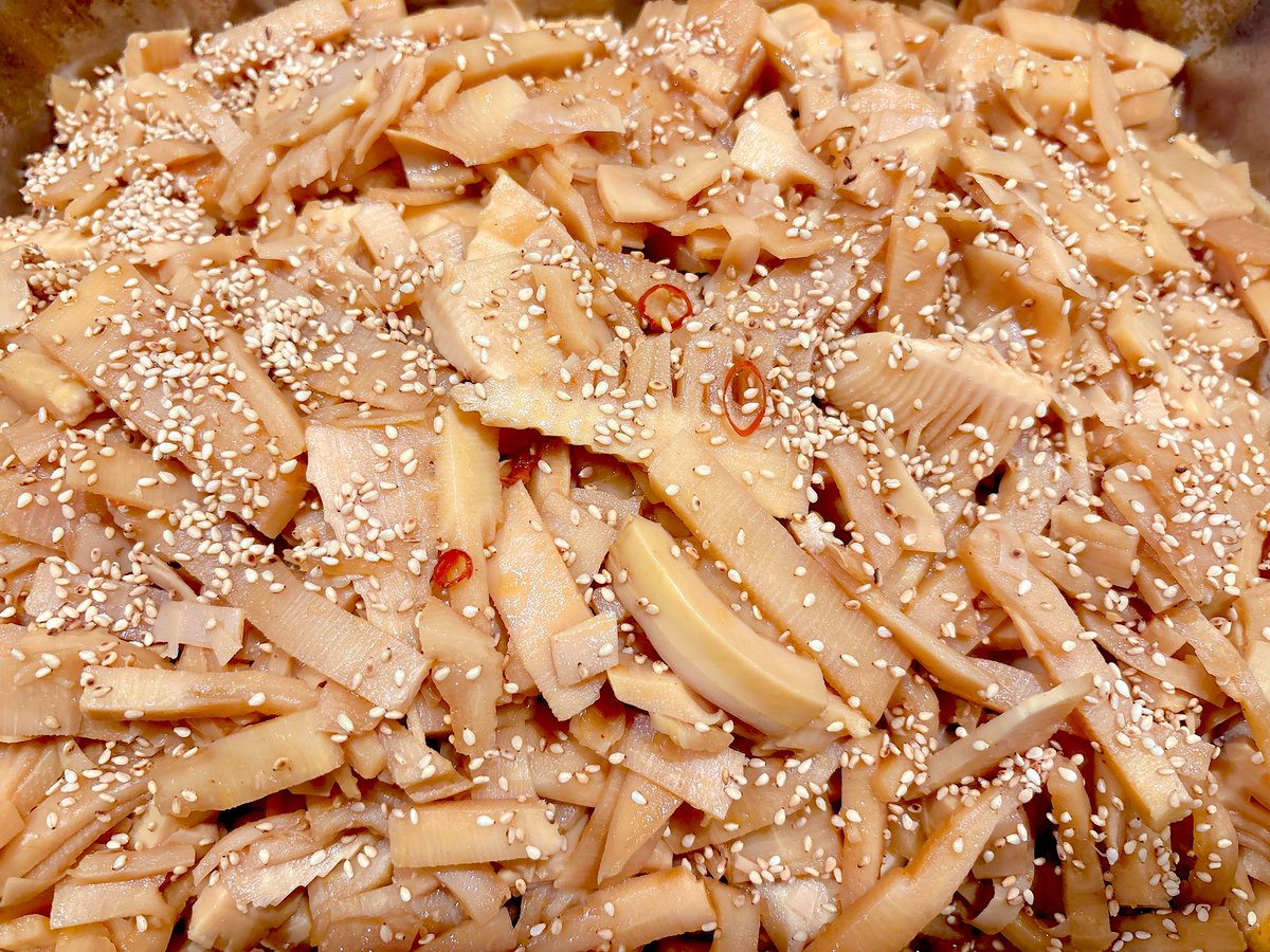 あじ🐟🐕꙳ tweet media