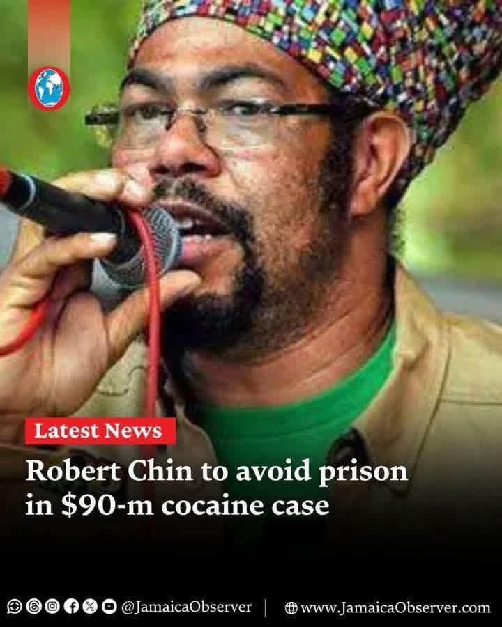 shower girl tweet media