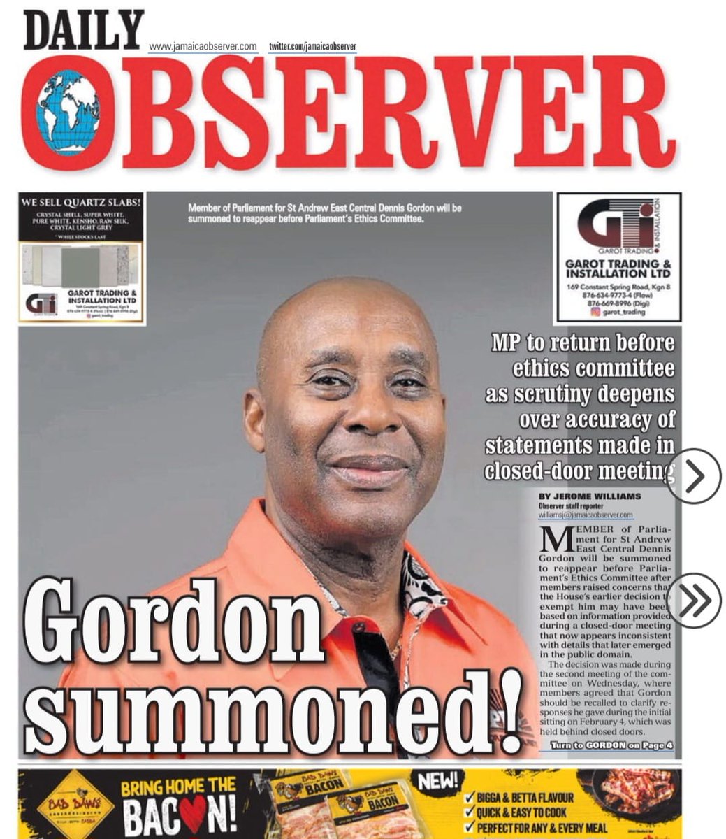 shower girl tweet media