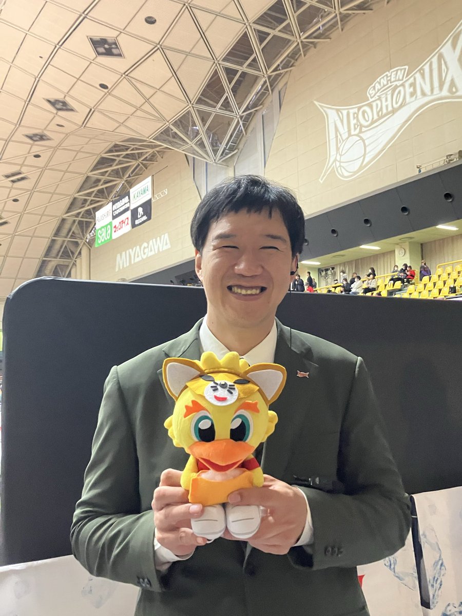 ひよこ🐣母 tweet media