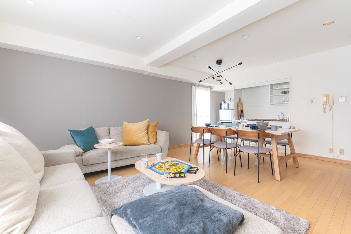 みきてぃ ストッキング 屋 裏垢 tweet media