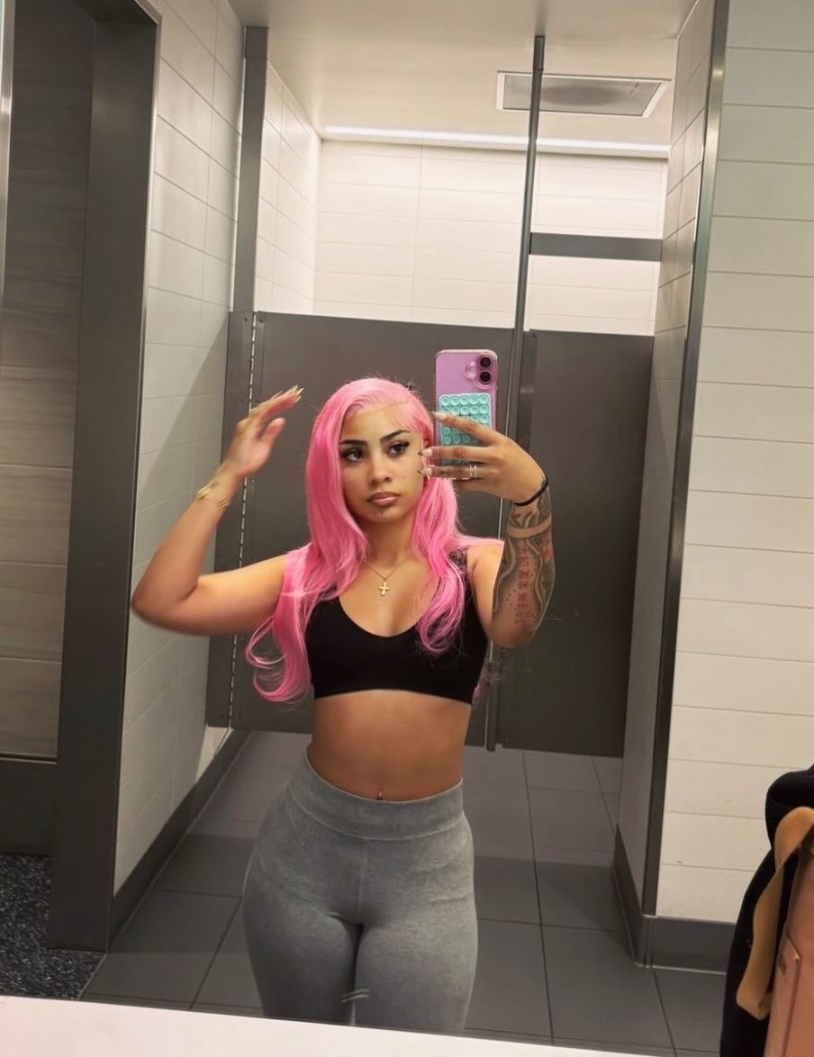 soft﹒♡ tweet media