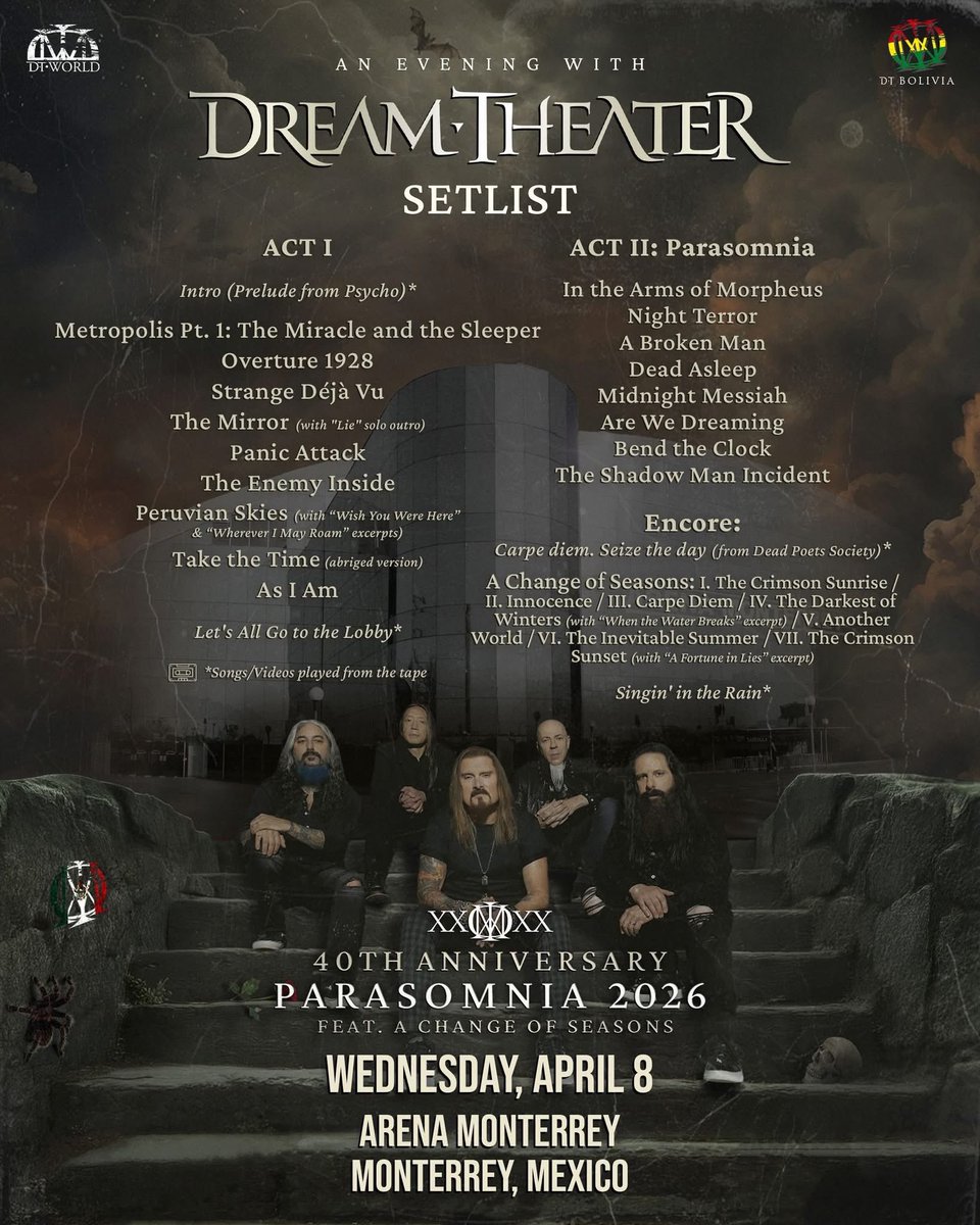 Gabo 🇲🇽 tweet media