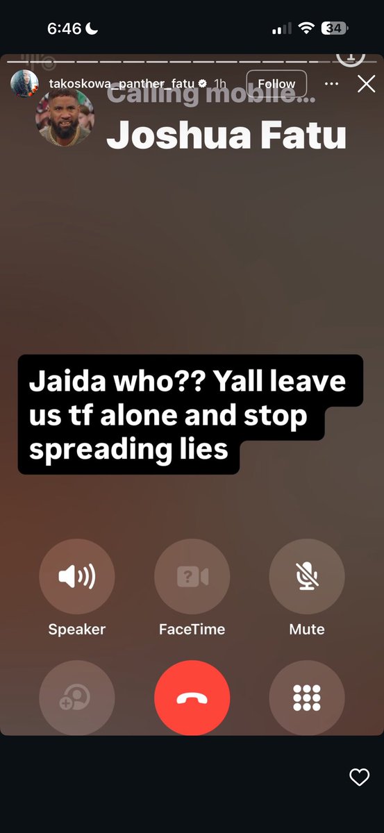 Mrs. As I Please 🫶🏽💇🏽‍♀️ tweet media