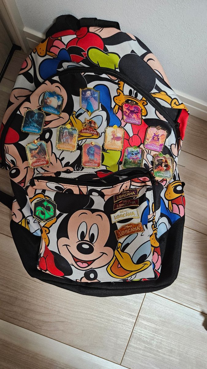 Banana || バナナ 🔜Indy DLC 🔜 Philippines DLC? tweet media