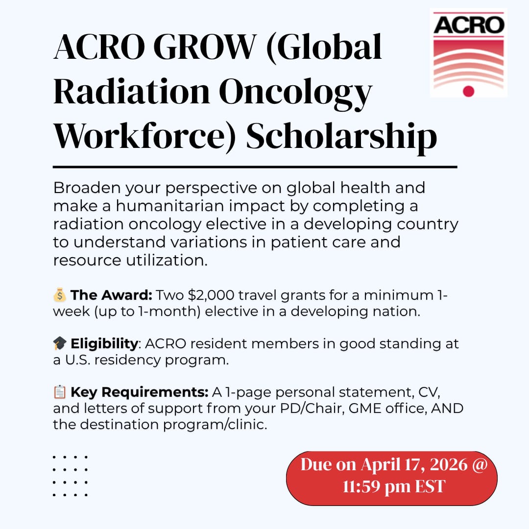 ACROresident tweet media