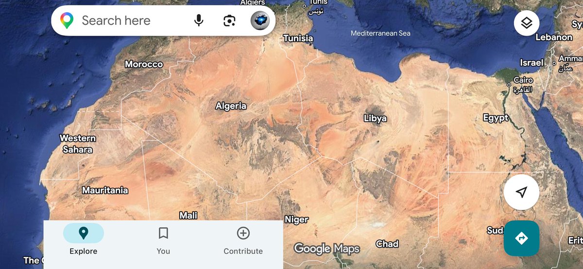 Sodium-22 tweet media