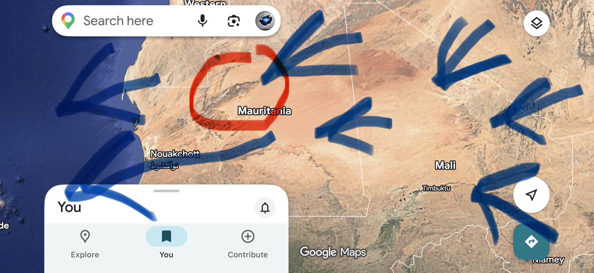 Sodium-22 tweet media