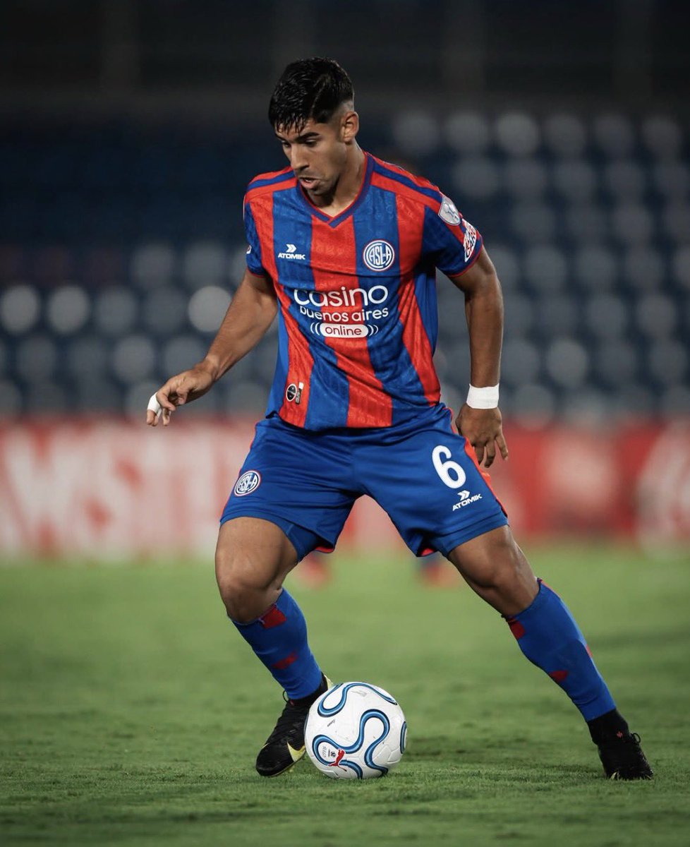 Proyecto Boedo tweet media