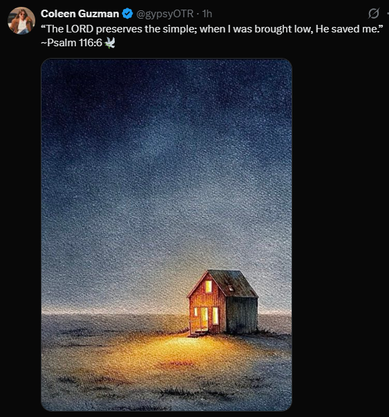 Gerry Rzeppa tweet media