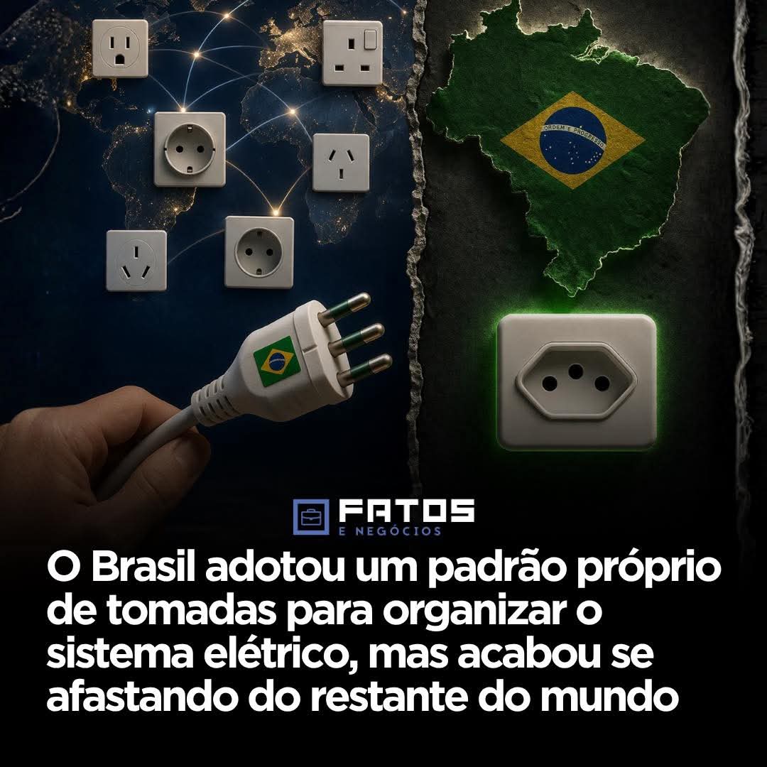 Paulo de Tarso tweet media