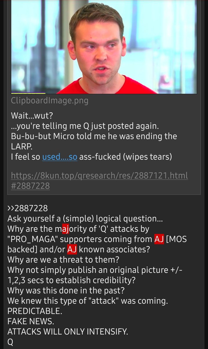 Qbertimus tweet media