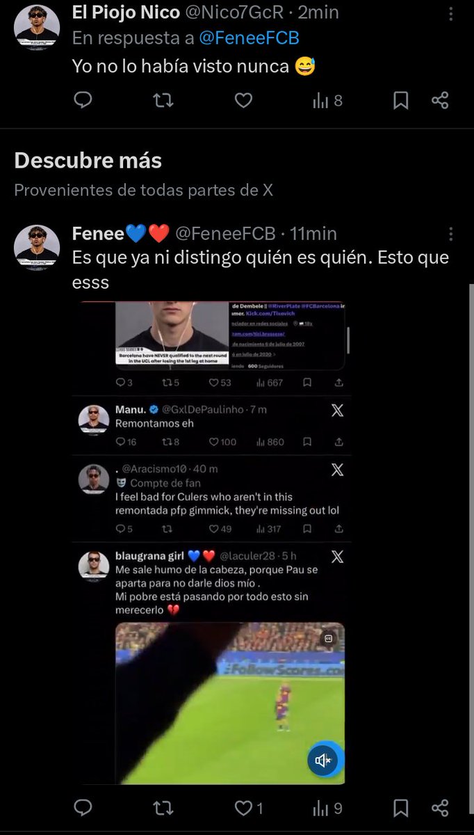 Mein Führer Flick❤️💙 tweet media