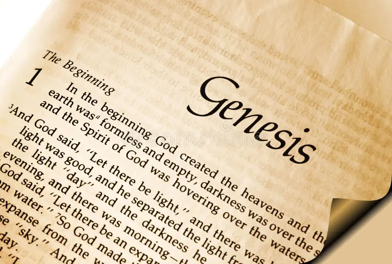 Dashington_Post's tweet photo. Genesis 👀 https://t.co/zL5ywpwknV