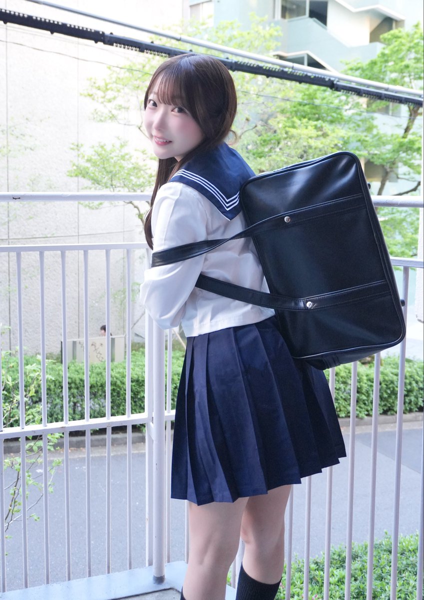 森くるみ🍞 tweet media