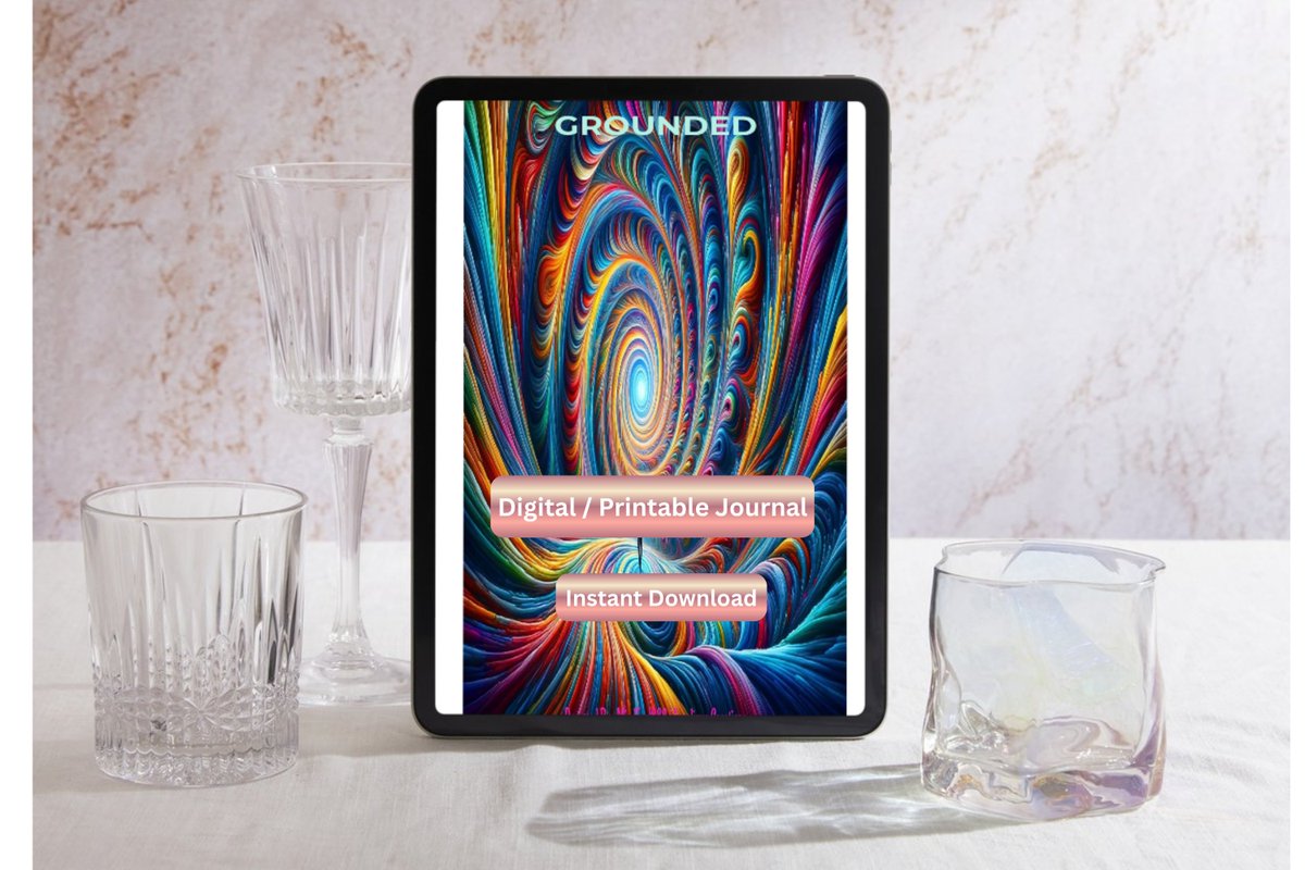 Angelique848473's tweet photo. 🖊️ Write your way into alignment—purpose, flow, and grounding begin on the page.
Start writing 👉 https://t.co/GQdpz6j82A
#JournalingMagic #SoulAlignment #InnerGrounding #HighVibeWriting #MindfulFlow #ManifestLife https://t.co/g6MOyh2C4C