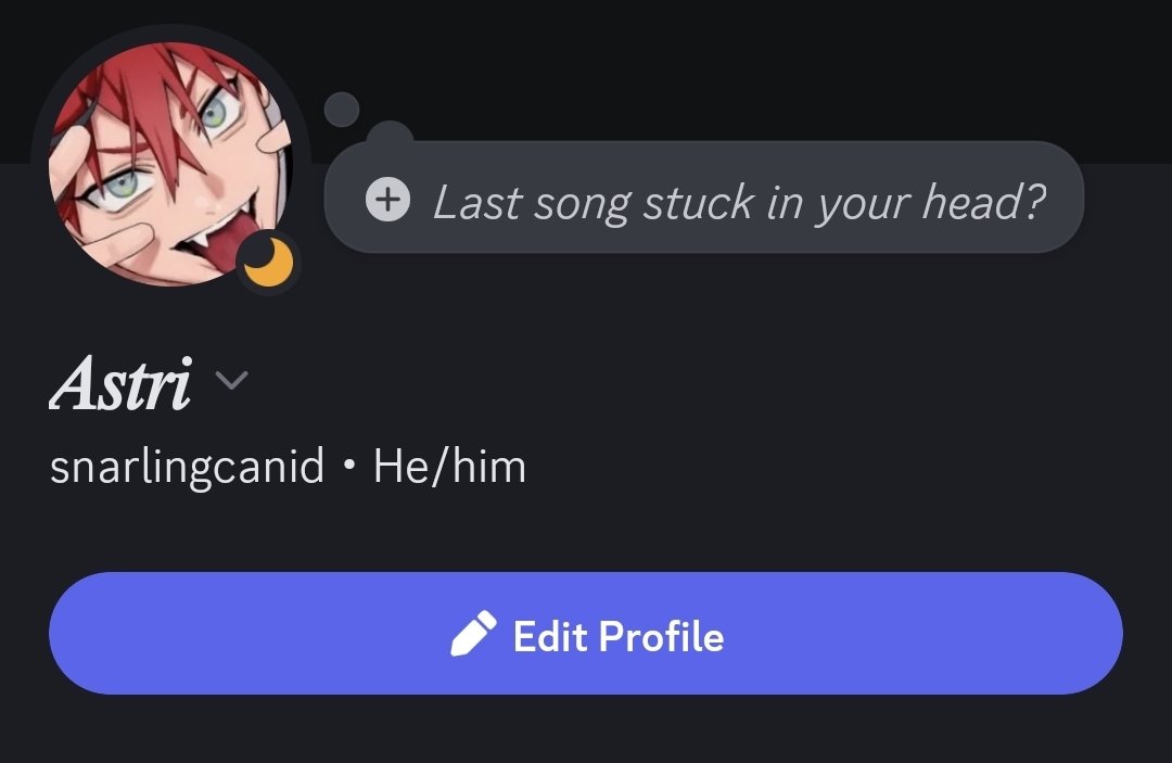 𝐵𝑒𝑛𝑛𝑖𝑒 tweet media