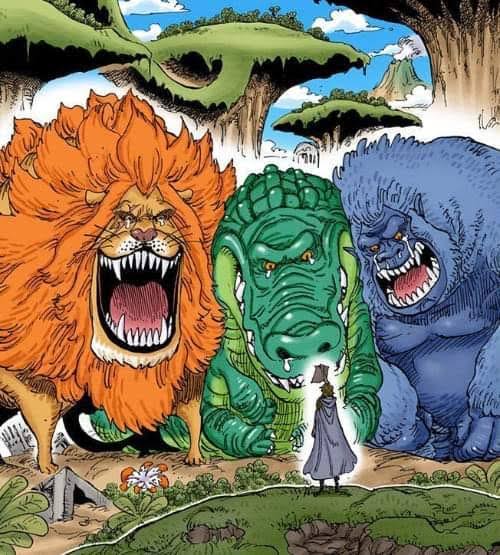 Obito443 tweet media