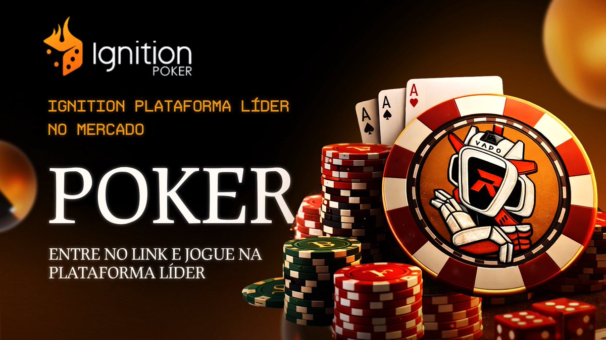 LIQUID RazaH tweet media