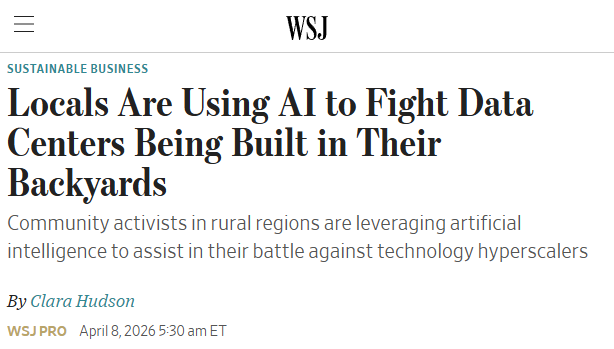 Alex Utopia tweet media