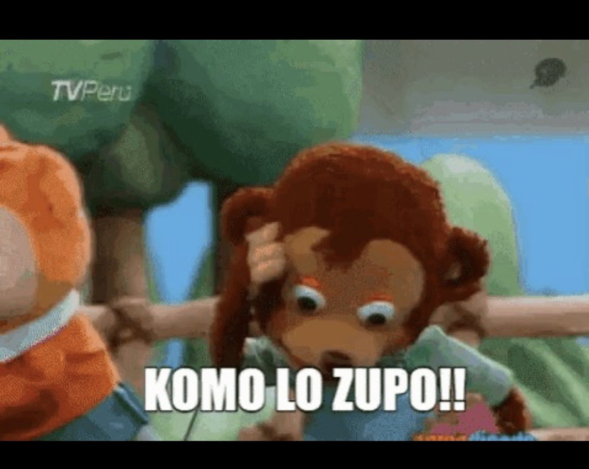 Seb’s Academico tweet media