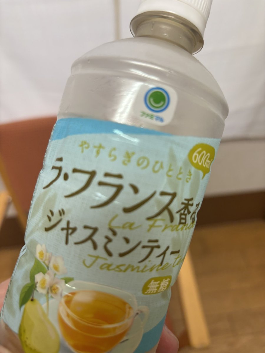 むっちゃん tweet media