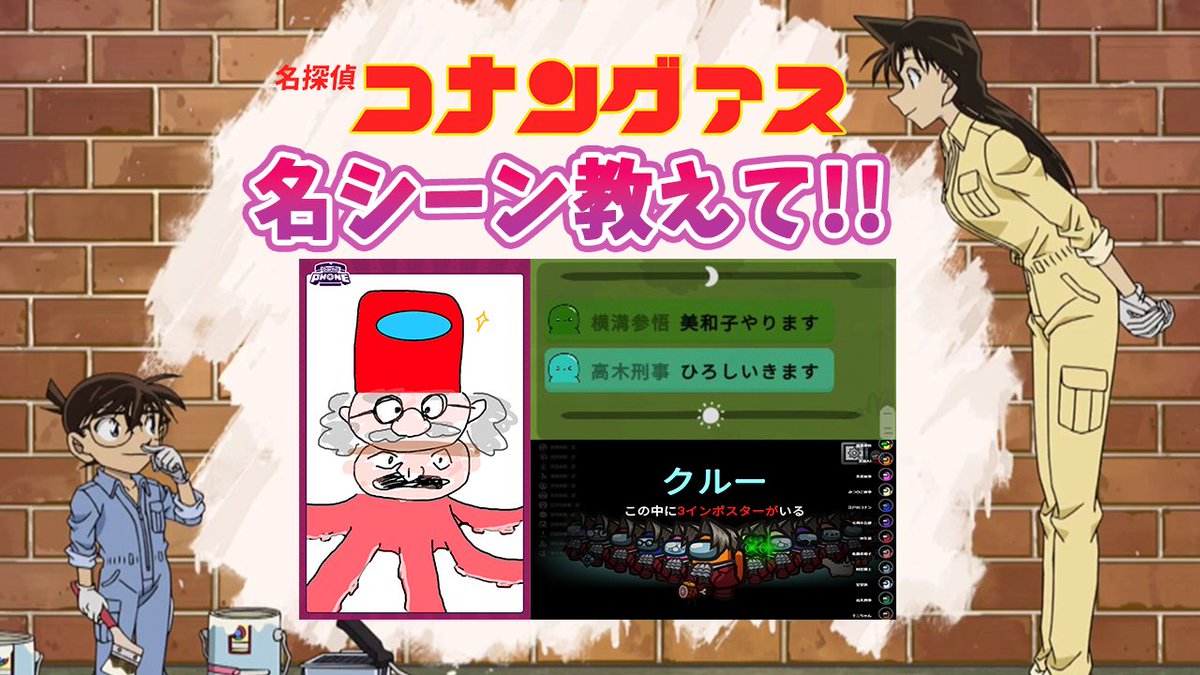 あさぎ_ASAGI🌹 tweet media