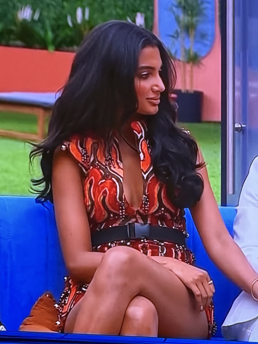 PUTI 🇵🇷 🍬 tweet media