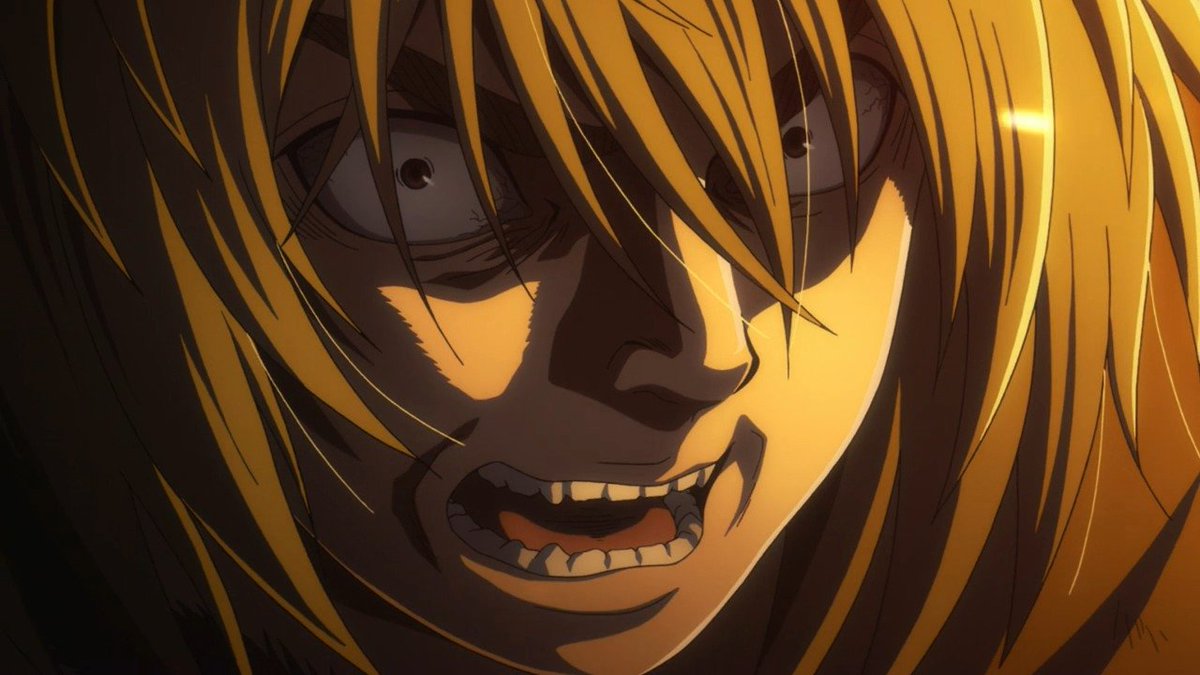 MyAnimeForLife's tweet photo. #Anime #AniMemes #AnimeMemes #myanimeforlife

@myanimeforlife
https://t.co/JcEhlNk9KO https://t.co/00ZNPRDuDY