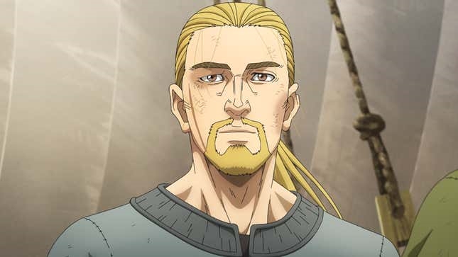MyAnimeForLife's tweet photo. #Anime #AniMemes #AnimeMemes #myanimeforlife

@myanimeforlife
https://t.co/JcEhlNk9KO https://t.co/00ZNPRDuDY