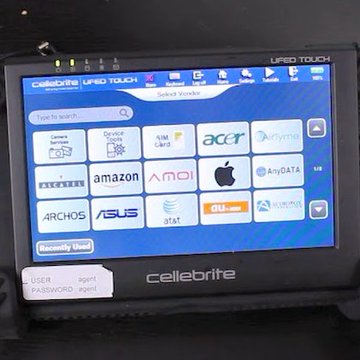 Carlos Puig tweet media